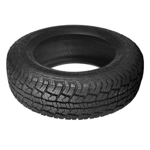 Travelstar ECOPATH AT P245/70R17 110T