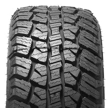 Travelstar ECOPATH AT P265/70R17 115T