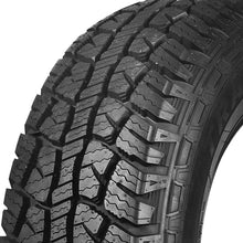 Travelstar ECOPATH AT P265/70R17 115T