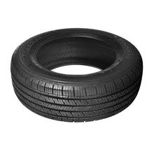 Travelstar ECOPATH HT P245/70R17 110T