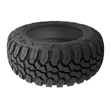 Travelstar ECOPATH MT 33X12.50R20LT 114Q 10PR