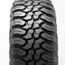 Travelstar ECOPATH MT 33X12.50R20LT 114Q 10PR