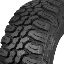 Travelstar ECOPATH MT 33X12.50R20LT 114Q 10PR
