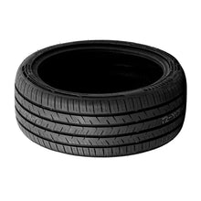 Travelstar ECOSPORT GT 295/35R21 XL 107V