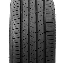 Travelstar ECOSPORT GT 235/40ZR19XL 96W