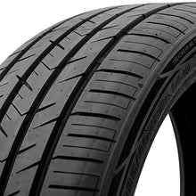 Travelstar ECOSPORT GT 295/35R21 XL 107V