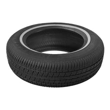 Travelstar UN106 P215/70R15 98T WSW