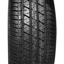 Travelstar UN106 P215/70R15 98T WSW