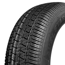 Travelstar UN106 P215/70R15 98T WSW
