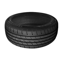 Travelstar UN33 225/50R18 95V