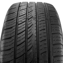Travelstar UN33 225/50R18 95V