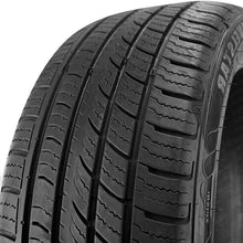 Travelstar UN33 225/50R18 95V