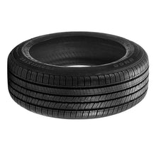 Travelstar UN66 225/55R19 99V