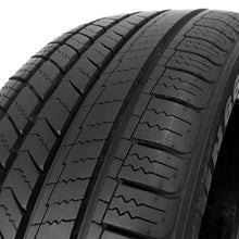 Travelstar UN66 235/60R18 103V
