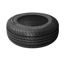 Travelstar UN99 205/55R16 91V