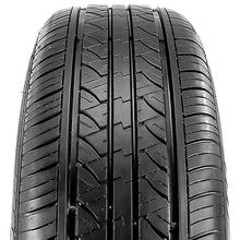 Travelstar UN99 205/60R15 91H