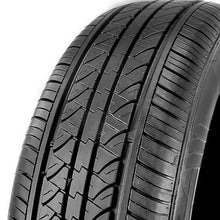 Travelstar UN99 205/60R15 91H