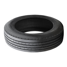Triangle TRT01S ST235/80R16 G/14