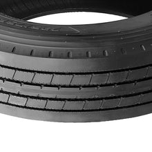 Triangle TRT01S ST235/80R16 G/14