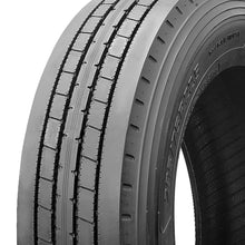 Triangle TRT01S ST235/80R16 G/14