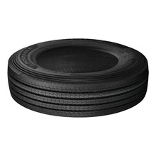Triangle TRS02 265/70R19.5 16Ply