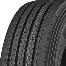Triangle TRS02 265/70R19.5 16Ply