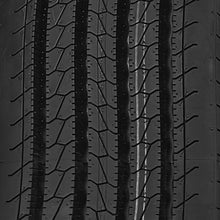 Triangle TRS02 265/70R19.5 16Ply