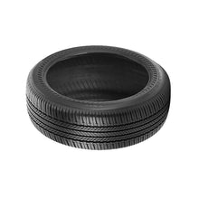 Bridgestone TURANZA EL400-02 255/35R18 90W 260AA