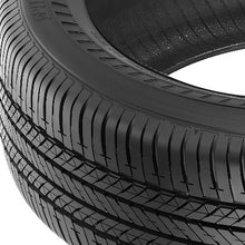 Bridgestone TURANZA EL400-02 255/35R18 90W 260AA