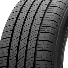 Bridgestone TURANZA EL42 RFT 205/55R16 91H 300 A A