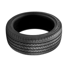 Bridgestone TURANZA EL440 235/60R18 103H 480AA