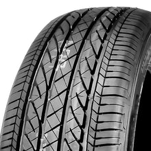 Bridgestone TURANZA EL440 215/45R18 89V