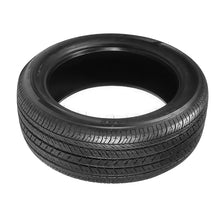 BRIDGESTONE TURANZA EL450 RFT 235/40R19 92V