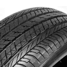 BRIDGESTONE TURANZA EL450 RFT 235/40R19 92V
