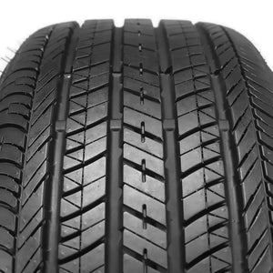 Bridgestone TURANZA EL450 RFT 245/45R19 102V