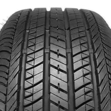 BRIDGESTONE TURANZA EL450 RFT 235/40R19 92V
