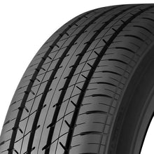 Bridgestone TURANZA ER33 225/40R18 88Y 140AA