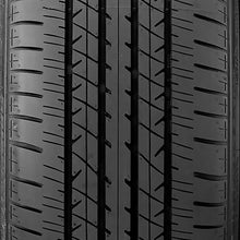 Bridgestone TURANZA ER33 225/40R18 88Y 140AA