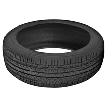 Toyo TYA23 P225/55R19 99V All Season Performance