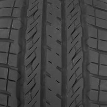 Toyo TYA23 P225/55R19 99V All Season Performance