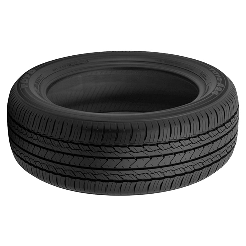Toyo TYA24A P225/55R18 97H All Season Performance