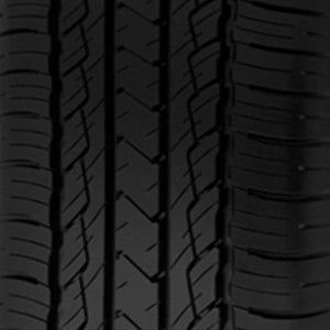 Toyo TYA24A P225/55R18 97H All Season Performance