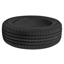 Toyo TYA36 P225/55R19 99V All Season Performance