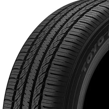 Toyo TYA36 P225/55R19 99V All Season Performance