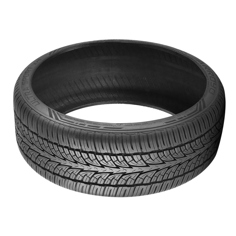 ARROYO Ultra Sport A/S 305/30R26 109W