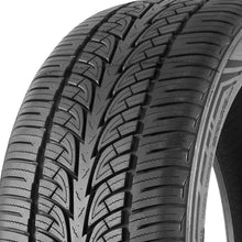 Arroyo Ultra Sport A/S 265/35ZR22/XL 102W
