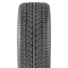 ARROYO Ultra Sport A/S 275/45R20 110V