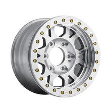 Ultra 103M X103 Xtreme 17X9 0X0.00 83 Hub -13.7 Offset Machined Finished Wheel Rim