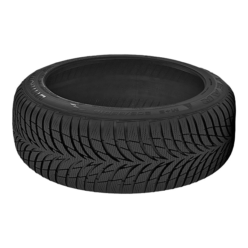 GOODYEAR ULTRA GRIP 8 PERF 205/65R16 95H All Season Performance
