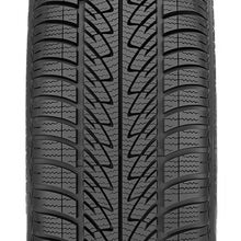 Goodyear Ultra Grip 8 Performance 285/45/20 112V Winter Sports